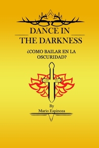 Dance in the Darkness