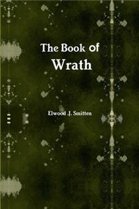 The book of Wrath