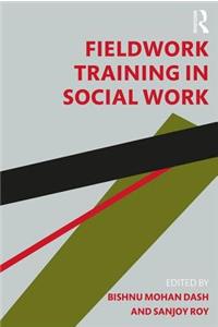 Fieldwork Training in Social Work