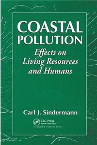 Coastal Pollution