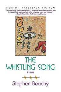 Whistling Song