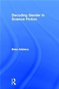 Decoding Gender in Science Fiction