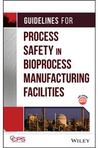GL Bioprocess Safety
