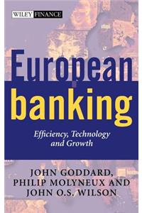 European Banking