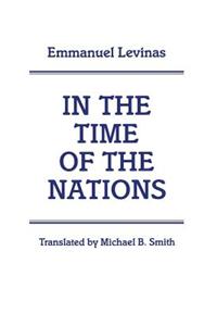 In the Time of the Nations