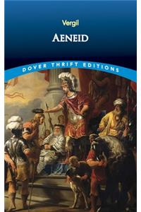 Aeneid