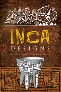 Inca Designs