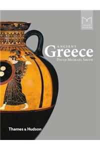 Pocket Museum: Ancient Greece