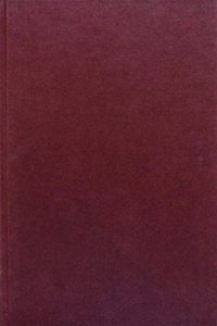 People and the State