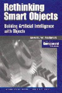 Rethinking Smart Objects: Building Artificial Intelligence with Objects