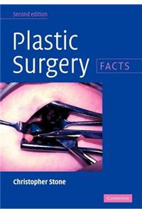 Plastic Surgery