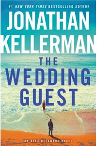 The Wedding Guest