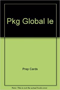 Global