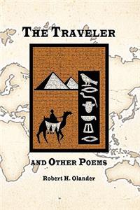 Traveler and Other Poems