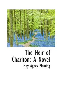 The Heir of Charlton