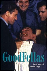 Goodfellas (Film Classics)