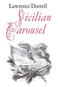 Sicilian Carousel