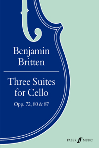Three Suites