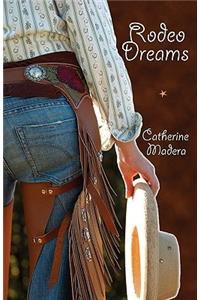 Rodeo Dreams