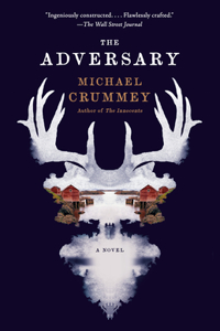 Adversary