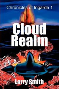 Cloud Realm
