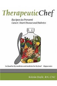 Therapeutic Chef