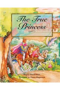 The True Princess