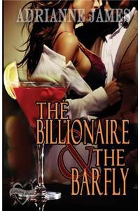 The Billionaire & The Barfly