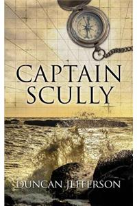 Captain Scully