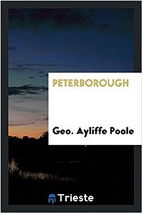 Peterborough