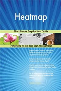 Heatmap The Ultimate Step-By-Step Guide