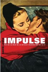 Impulse