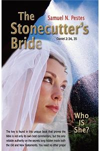 The Stonecutter's Bride