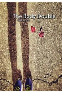 The Body Double