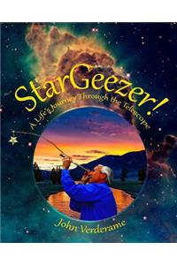 StarGeezer!