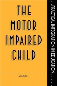 Motor Impaired Child