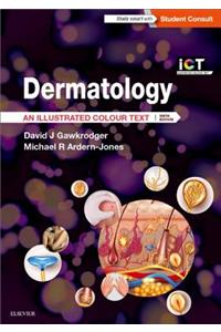 Dermatology