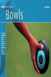 Bowls (Know the Game)