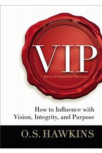 VIP