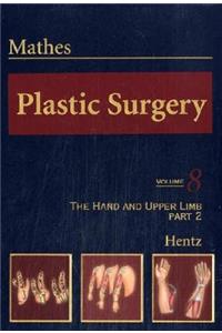 The Plastic Surgery