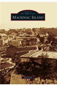 Mackinac Island