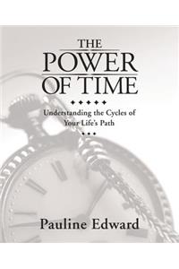 The Power of Time