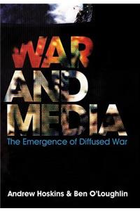 War and Media