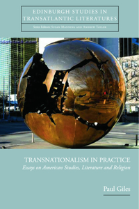 Transnationalism in Practice