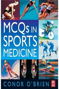 McQ's in Sports Medicine