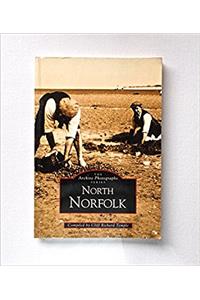 North Norfolk