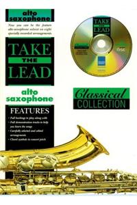 Take the Lead Classical Collection