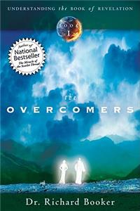 Overcomers