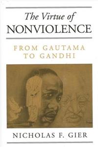 Virtue of Nonviolence