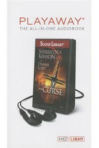 Curse